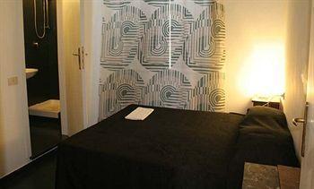 Mr Piece Bed & Breakfast