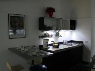 Bed & Breakfast Mr Piece Roma